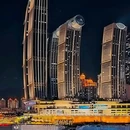 秋果酒店(重庆北滨路鎏嘉码头店) - 重庆市旅游 缩略图 5