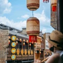 景德镇陶阳里历史文化旅游区 - 景德镇市旅游 缩略图 4