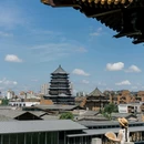 景德镇陶阳里历史文化旅游区 - 景德镇市旅游 缩略图 6
