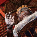 独乐寺 - 天津市旅游 缩略图 2