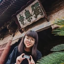 独乐寺 - 天津市旅游 缩略图 1