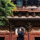 独乐寺 - 天津市旅游 缩略图 3