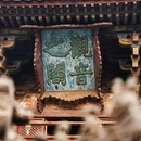 独乐寺 - 天津市旅游 缩略图 6