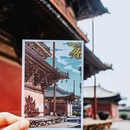 独乐寺 - 天津市旅游 缩略图 9