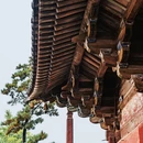 独乐寺 - 天津市旅游 缩略图 7