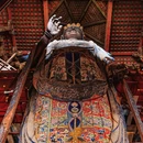 独乐寺 - 天津市旅游 缩略图 8