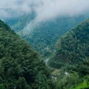 石梯山庄 - 杭州市旅游 缩略图 2