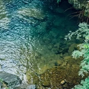 石梯山庄 - 杭州市旅游 缩略图 5