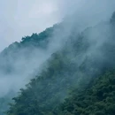 石梯山庄 - 杭州市旅游 缩略图 9
