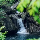 石梯山庄 - 杭州市旅游 缩略图 8
