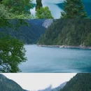 九寨沟景区 - 阿坝藏族羌族自治州旅游 缩略图 2