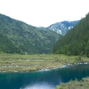 九寨沟景区 - 阿坝藏族羌族自治州旅游 缩略图 7