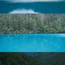 九寨沟景区 - 阿坝藏族羌族自治州旅游 缩略图 6