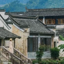 西溪南景区 - 黄山市旅游 缩略图 3