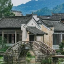 西溪南景区 - 黄山市旅游 缩略图 2
