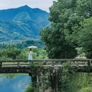 西溪南景区 - 黄山市旅游 缩略图 5