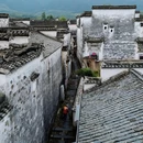 西溪南景区 - 黄山市旅游 缩略图 8