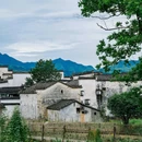 西溪南景区 - 黄山市旅游 缩略图 9