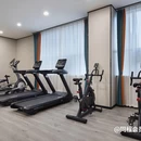 华尔润智能酒店(常州新北区奔牛机场店) - 常州旅游 缩略图 7