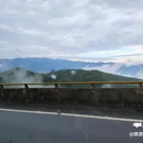 保山市隆阳区清华海国家湿地公园应急避难场所(西湖北端) - 保山市旅游 缩略图 2