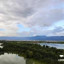 保山市隆阳区清华海国家湿地公园应急避难场所(西湖北端) - 保山市旅游 缩略图 5