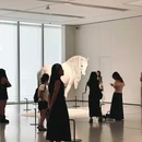广东美术馆(白鹅潭馆区) - 广州市旅游 缩略图 6