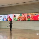 广东美术馆(白鹅潭馆区) - 广州市旅游 缩略图 7