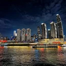 维也纳酒店(重庆上清寺牛角沱轻轨站店) - 重庆市旅游 缩略图 5