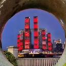 维也纳酒店(重庆上清寺牛角沱轻轨站店) - 重庆市旅游 缩略图 1