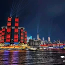 维也纳酒店(重庆上清寺牛角沱轻轨站店) - 重庆市旅游 缩略图 9