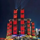 维也纳酒店(重庆上清寺牛角沱轻轨站店) - 重庆市旅游 缩略图 8
