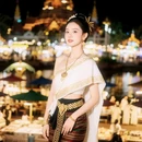 亿啡丽呈明宇酒店(告庄星光夜市店) - 西双版纳傣族自治州旅游 缩略图 2
