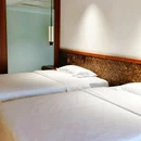 亿啡丽呈明宇酒店(告庄星光夜市店) - 西双版纳傣族自治州旅游 缩略图 6