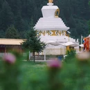 大峪沟生态旅游景区 - 甘南藏族自治州旅游 缩略图 2