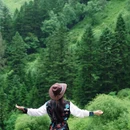 大峪沟生态旅游景区 - 甘南藏族自治州旅游 缩略图 1