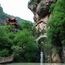 大峪沟生态旅游景区 - 甘南藏族自治州旅游 缩略图 5