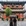 天津市·独乐寺