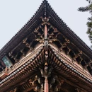 独乐寺 - 天津市旅游 缩略图 9
