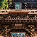 独乐寺 - 天津市旅游 缩略图 6