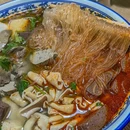南京旅游 缩略图 5