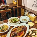 杭州旅游 缩略图 8