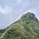 银瓶山森林公园 - 东莞市旅游 缩略图 6