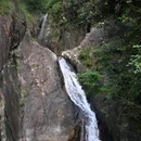 银瓶山森林公园 - 东莞市旅游 缩略图 8