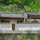 庆源古村 - 上饶市旅游 缩略图 5