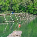 庆源古村 - 上饶市旅游 缩略图 3