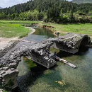 庆源古村 - 上饶市旅游 缩略图 9