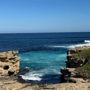 珀斯 - 澳大利亚旅游 缩略图 4