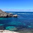 珀斯 - 澳大利亚旅游 缩略图 3