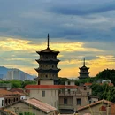 叁拾叁民宿(泉州西街开元寺店) - 泉州市旅游 缩略图 5