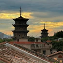 叁拾叁民宿(泉州西街开元寺店) - 泉州市旅游 缩略图 7